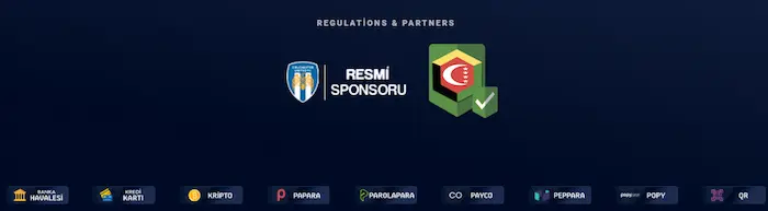 BetPlay Casino var
