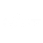 OKBet Casino Online Logo 2023