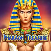 Pharaoh Treasure