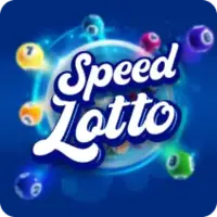FUNKY GAME SPEED LOTTO