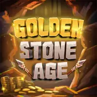TPG GOLDEN STONE AGE
