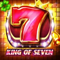 tpg king of seven