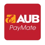OKBet Play AUB Paymate