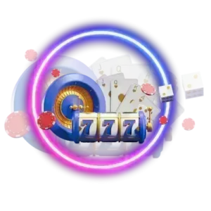 OKBet Play Slot Games
