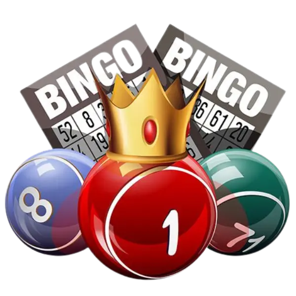 OKBet Bingo Games How to Play