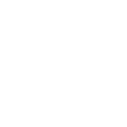 OKBet Bingo Secure and Safe
