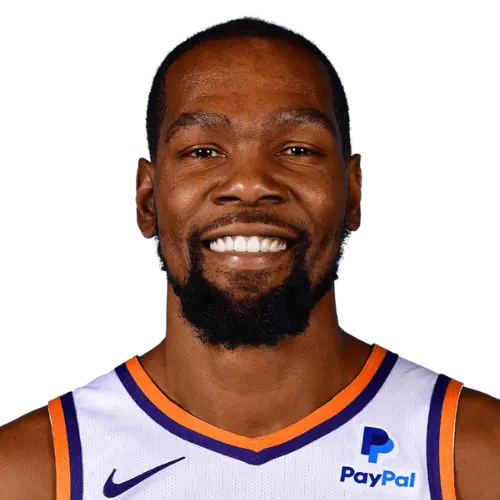 Basketball Sports Betting Kevin Durant